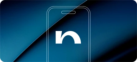 Nfuse Log In nFuse for US Distributors | Automate B2B Orders in 1 Day