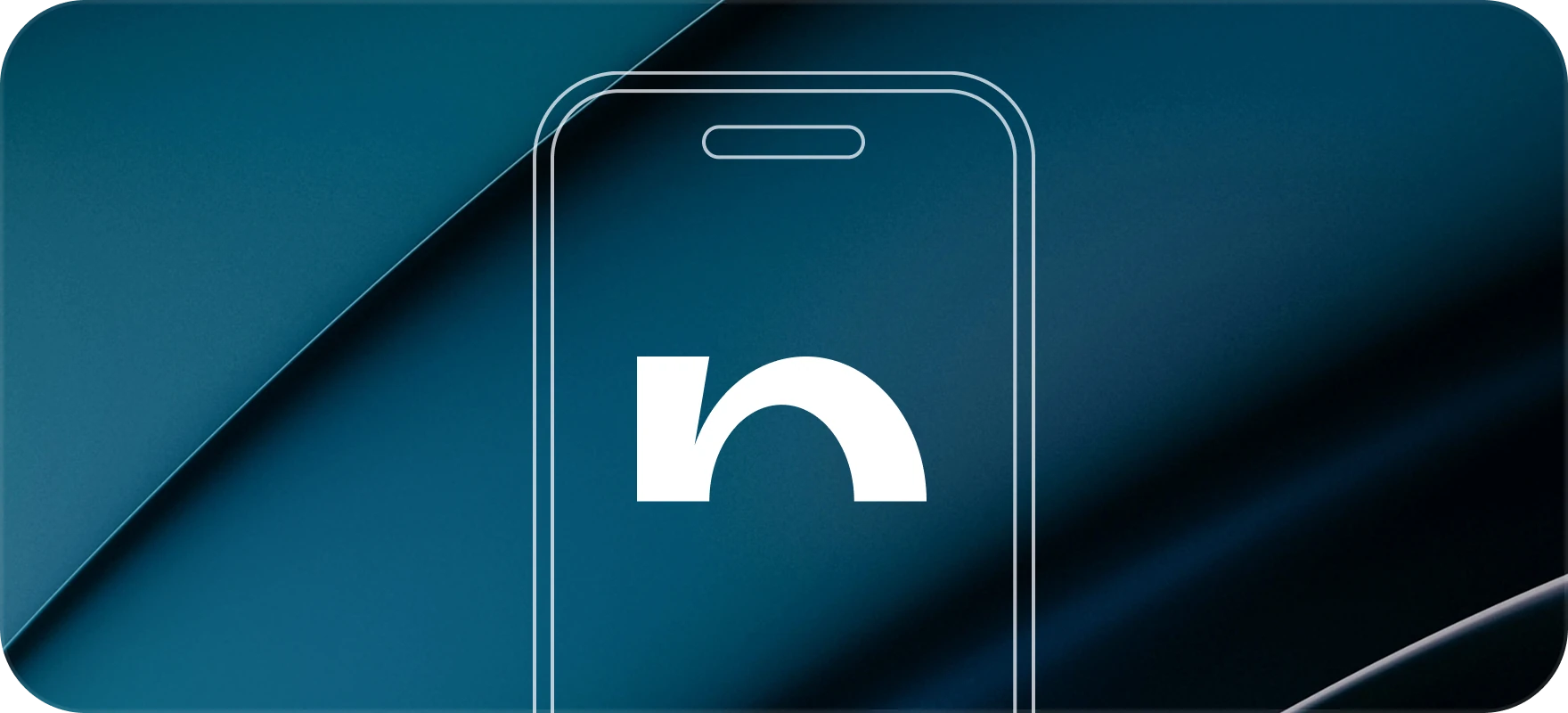 Nfuse Log In nFuse | AI-Powered B2B Sales