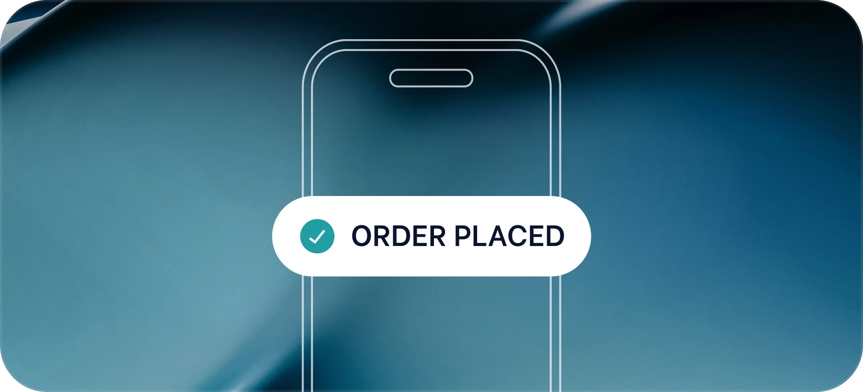 Nfuse Log In nFuse | AI-Powered B2B Sales